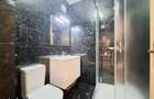 3 Camere | Kiseleff | 88MP | Parcare | Mobilat&Utilat | Premium - 1