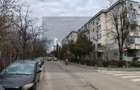 APARTAMENT 2 CAMERE, LANGA PARCUL TINERETULUI, CENTRALA, PARCARE - 3