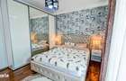 Apartament 2 camere mobilat - 3 min plaja - Mamaia Nord Lidl