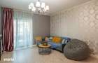 Apartament 2 camere - Mamaia | 20 m de plaja | Blue Bike Residence - 7