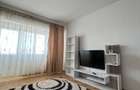 3 camere decomandate | Zona Garii | 65 mp utili | Etaj 6/6 |500 /luna - 14