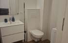 Inchiriez studio / apartament 2 camere, in complex cu piscina si loc de joaca, str. Biruintei nr. 81, Popesti Leordeni, metrou Berceni - 6