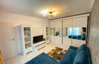 Garsoniera de inchiriat Plaza Residence Faz 3 - 1