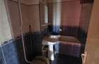 Apartament 3 Camere Careiului