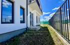 Duplex cu 4 camere, 142mp utili, 276mp teren, Selimbar - Mohu - 10