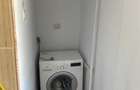 2 camere, decomandat, UMF, Piata Unirii, Mitropolie - 8