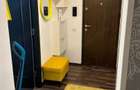De inchiriat apartament 2 camere   Mazepa 2, parter, 450 E - 3