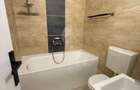 Apartament o camera in zona EXPOTRANSILVANIA - 1