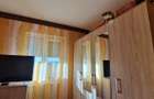 Apartament 3 camere T. Vladimirescu - 7