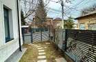 Casa moderna de inchiriat 3 dormitoare 2 bai Buzau CENTRU - 1