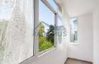 Apartament 2 camere - 49 mp Utili - Nord - Etaj 3 din 4 - Allea Nalbei - 3