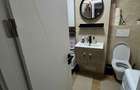 Apartament 2 camere, 62mp utili, etaj 3, Curtea de Arges - 4