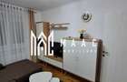 Apartament de vanzare Sibiu | 2 camere | Hipodrom 2 | renovat - 1