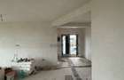 Casa parter P+pod, placa, teren 400mp, finisaje premium! Comision 0%! - 4