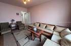Apartament 2 camere,decomandat,zona Kogalniceanu - 4