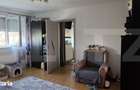 Apartament 2 camere, 40 mp, zona Iosefin - 11