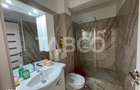 Apartament la etajul 2 cu 3 camere balcon loc parcare Doamna Stanca - 3