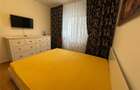 Inchiriere Apartament cu 2 camere Decomandat Nicolina 1 - 7