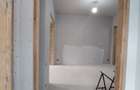 Apartament in vila | 4 camere | Cartierul Armenesc - 7