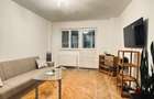 AV675 Apartament 3 camere, 2 bai, centrala proprie, zona DACIA