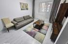Apartament 2 camere de inchiriat - 2