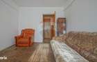 Apartament cu 4 camere, Brasov, Str. Fundaturii, Stupini - 13