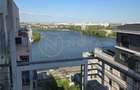 Vanzare duplex 3 camere Tei-Barbu Vacarescu - 9