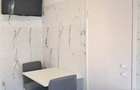 Apartament 2 camere etaj 1 zona Cedonia - 6
