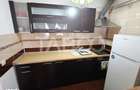 Apartament 2 camere cu balcon - Doamna Stanca - Pretabil investitie - 10