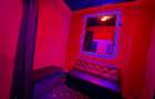 Inchiere club/ spatiu evenimente- Centru Vechi - spatiu privat, intim - 7