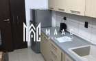 Apartament 2 camere de vânzare | Șelimbăr | 60 mp