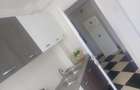 Apartament de inchiriat - 4
