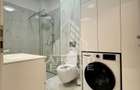 Apartament de lux cu 2 camere de inchiriat, Future Torontalului - 11