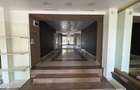 Direct Proprietar pret 180.000 euro - 2