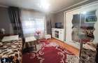 Casa cu 2 camere, 60 mp, teren 5 ari, localitatea Dara- 15 min Satu Ma - 2