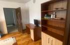 Apartament 2 camere Bucsinescu - 6