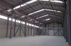 Spatiu Industrial - 425 mp - Logistica - Depozitare - Distributie - 4
