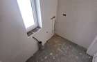 Casa Noua cu 4 camere | Teren 720 mp | Satu Mare