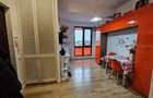 Apartament 3 camere | Bucurestii Noi | M. Laminorului 5' | Loc parcare - 6