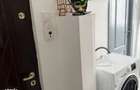 Apartament 1 camera Precista , 31 metri, etaj 4 Cod:159344