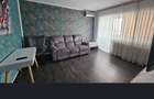 2 camere vis a vis Kaufland - 3