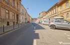 76 mp in Centrul Istoric pre? competitiv ?i poten?... - 7