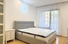 3 camere Herastrau luminos si spatios! Sat Francez - 9