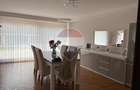 Casa cu 5 camere de vanzare Ocna Sugatag - 19