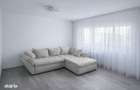 Inchiriere studio modern, zona Mihai Bravu, Ploie?ti - 2