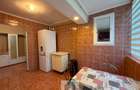 Inchiriere apartament 3 camere Câmpia Libertății 40,la 10 min metrou Muncii - 19