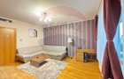 Apartament 2 camere de inchiriat - Asmita Gardens - 19