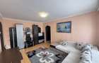 Apartament 2 camere, Mioritei - 9