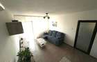 Apartament 2 camere Dacia - 5