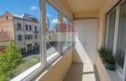Apartament 3 camere, central, de vânzare, Salonta - 10